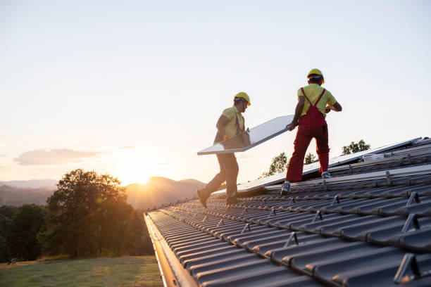 Best Skylight Installation and Repair  in Dover, NH