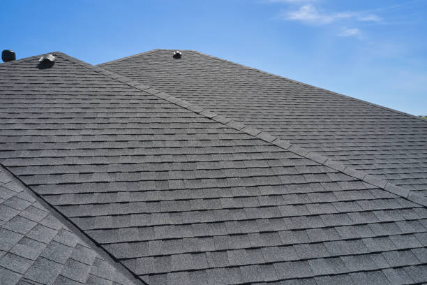 Best Gutter Replacement  in Dover, NH